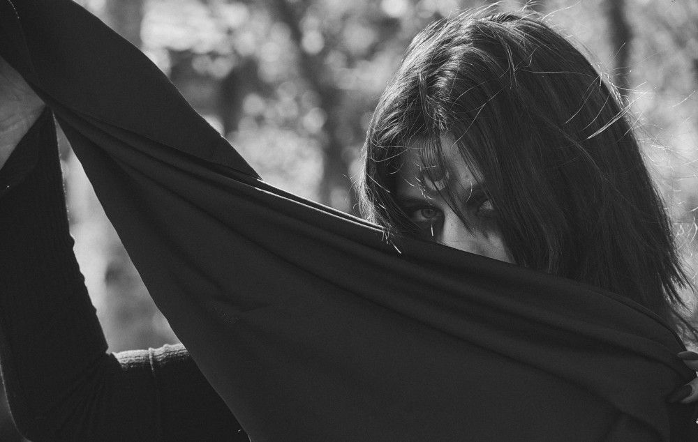 Photograph by Андрей Нефедов