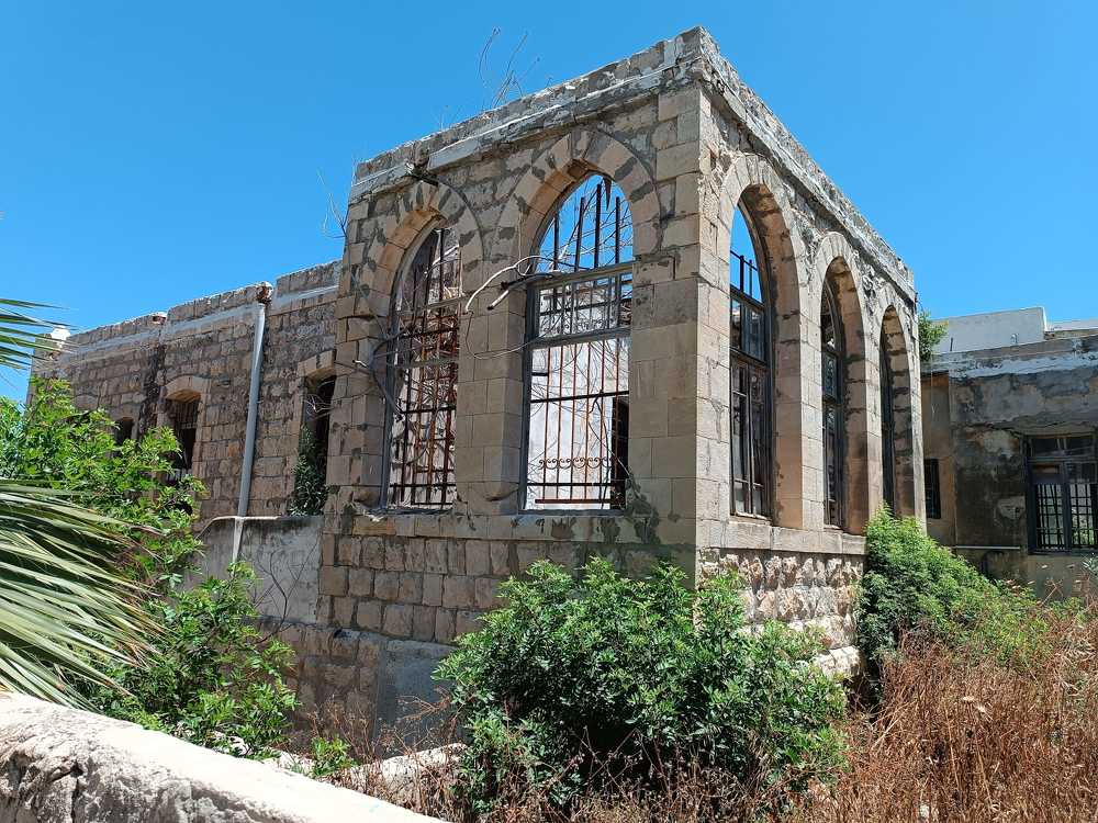 Photograph by Ольга Альтшуллер