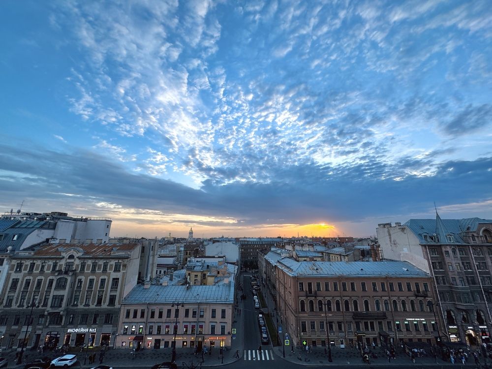 Photograph by Александр