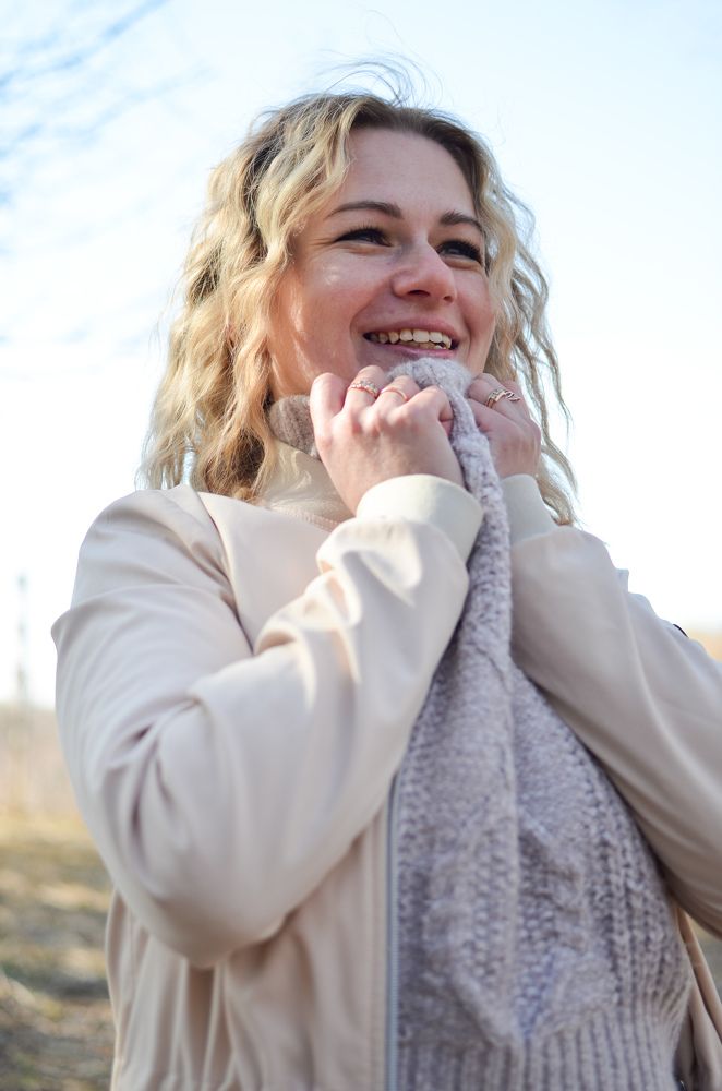 Photograph by Скоблина Юлия