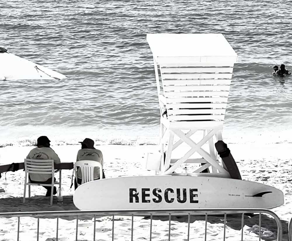 Photograph by Himesh Soni