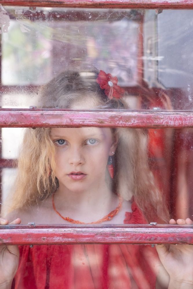 Фотография автора Alex Lerner