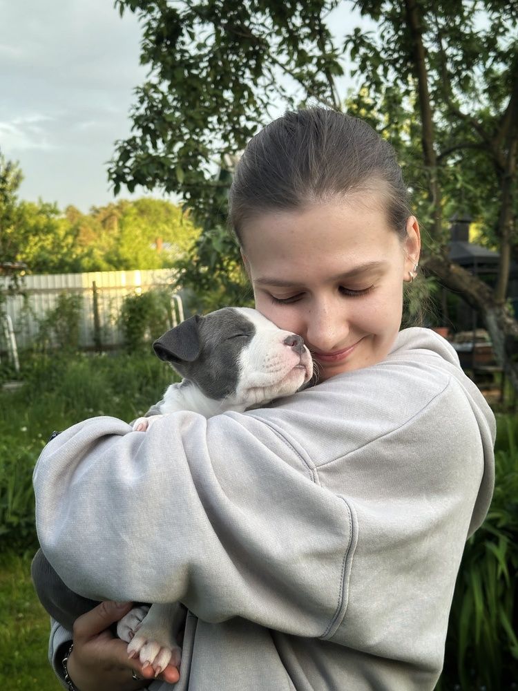 Photograph by Юлия Журавлёва