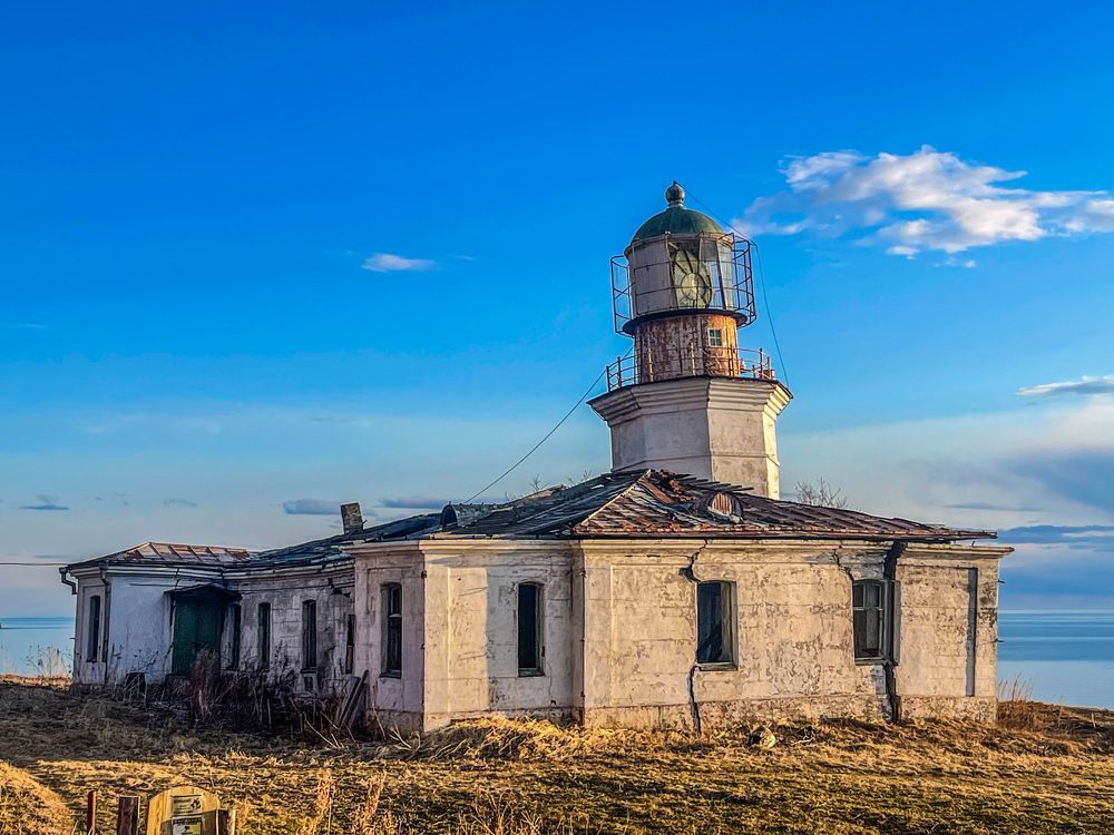 Photograph by Юлия