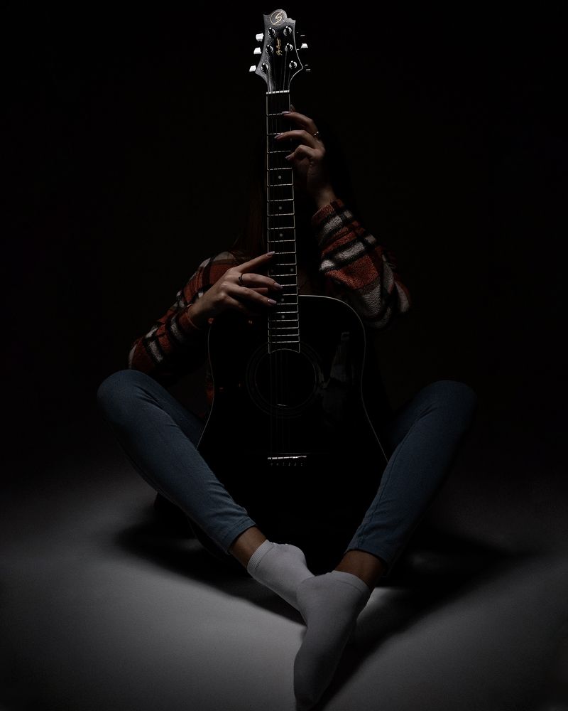 Photograph by Дмитрий Садовенко