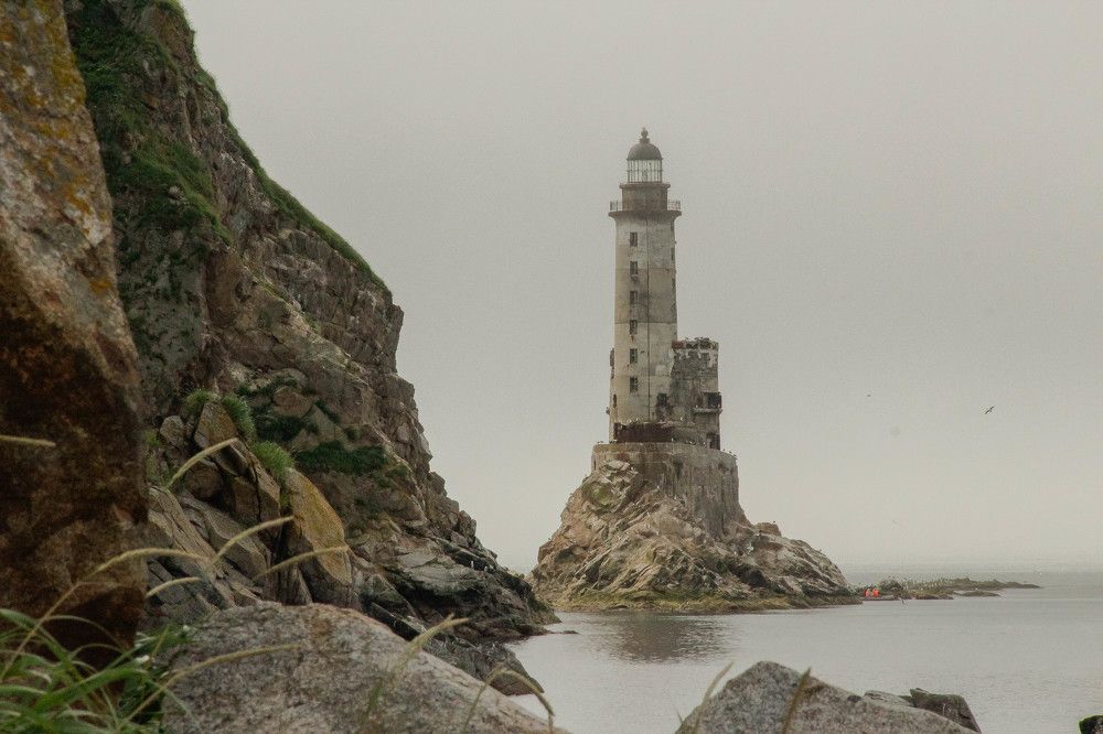 Photograph by Юлия