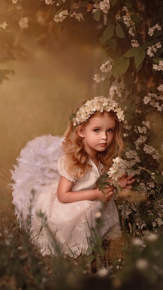 Фотография автора Виктория Улановская