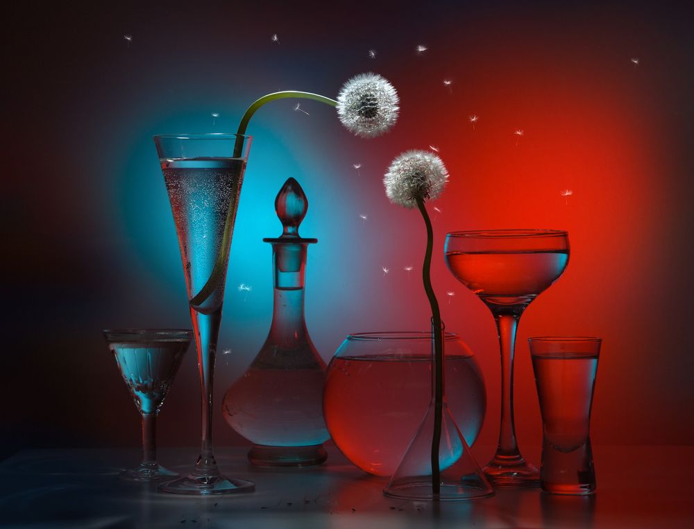 Photograph by Ирина Толокновская