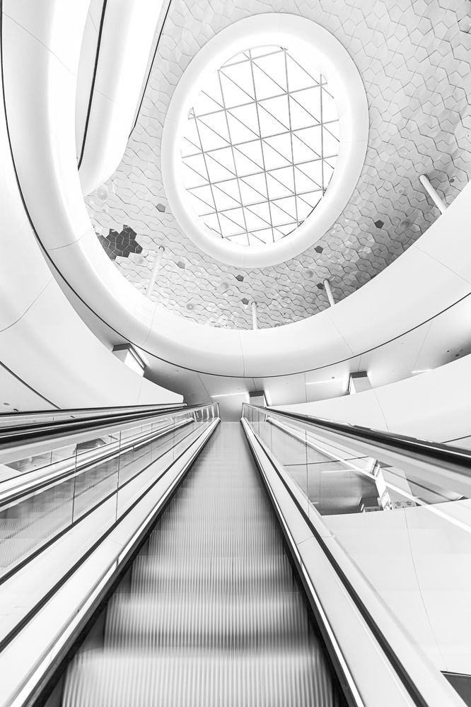 Фотография автора Siraj Alquraish