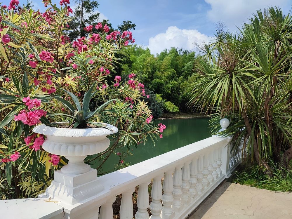 Photograph by Татьяна