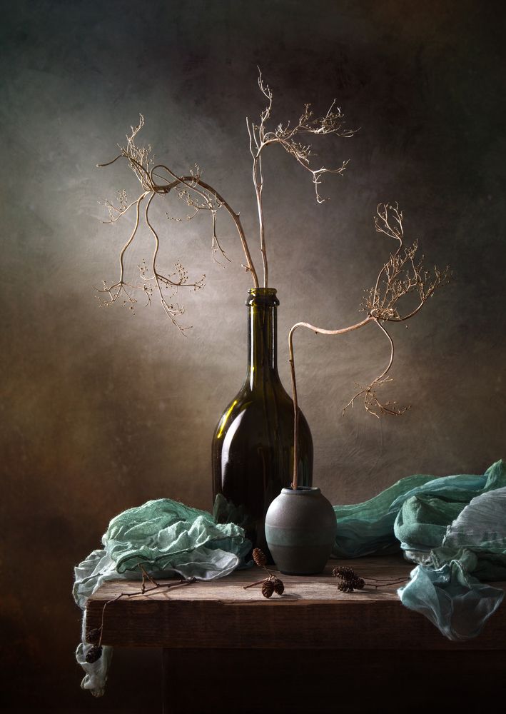 Photograph by Ирина Толокновская