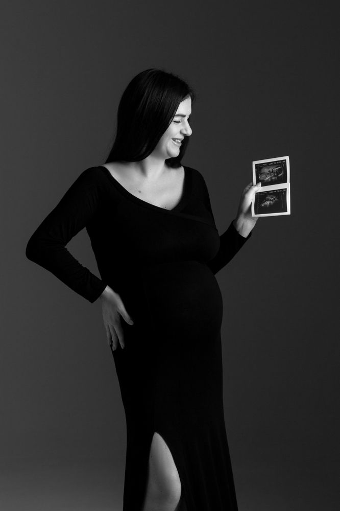 Фотография автора Ольга Хиневич