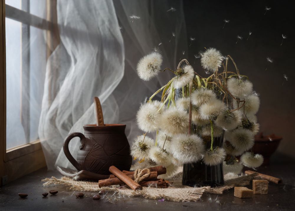 Photograph by Ирина Толокновская