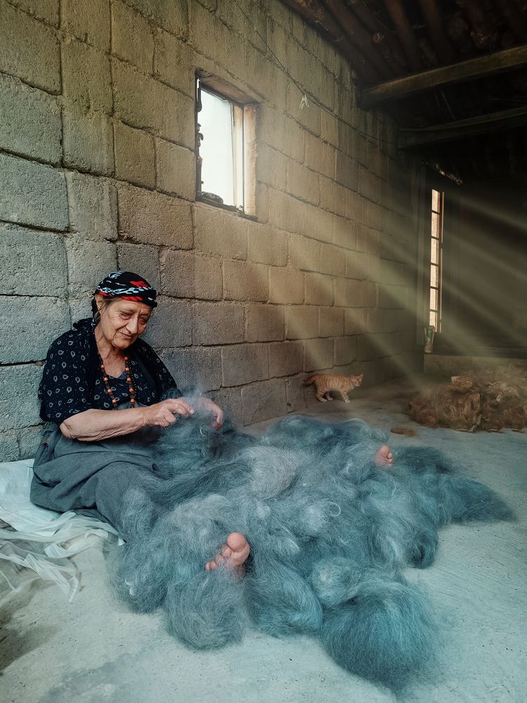 Photograph by iamrawareus