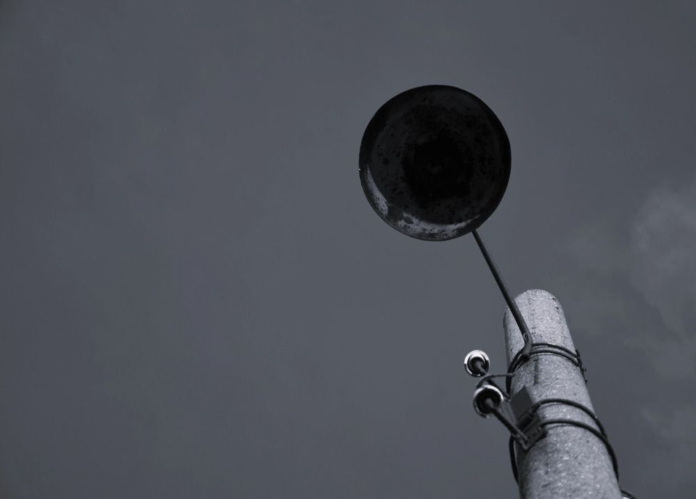 Photograph by Зыкова Мария