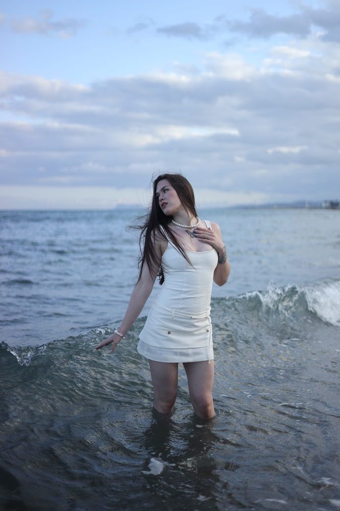 Photograph by Анастасия