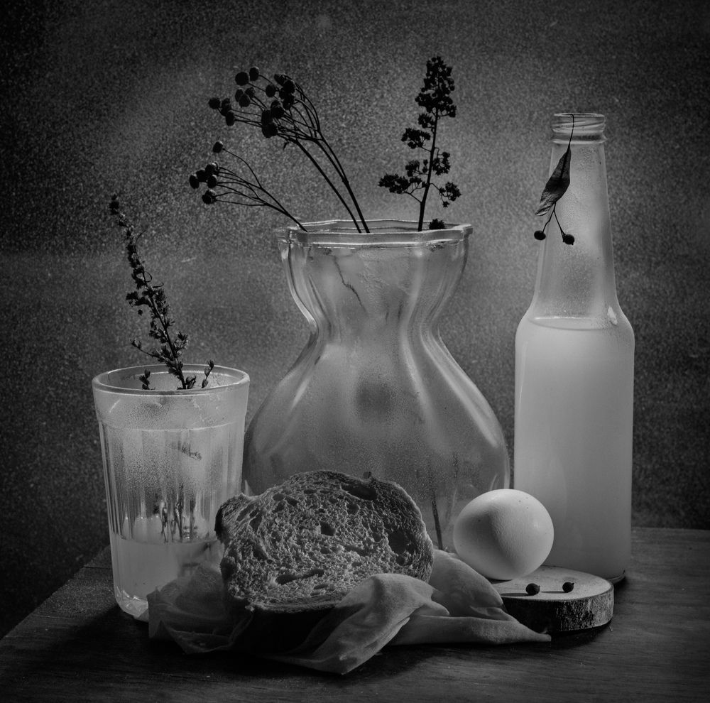 Photograph by Юлия Норицына