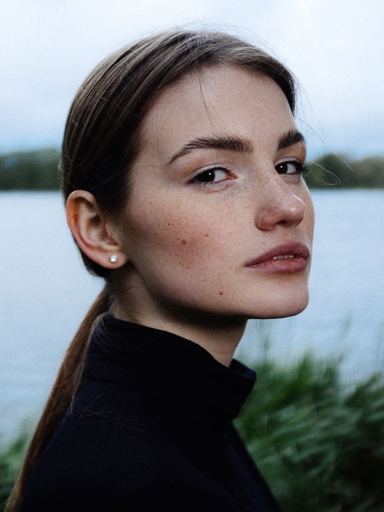 Photograph by Семёнов Денис