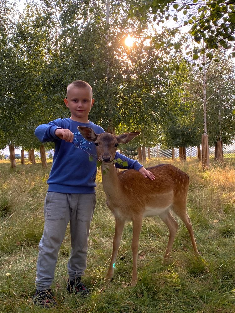 Photograph by Дарья Махнёва