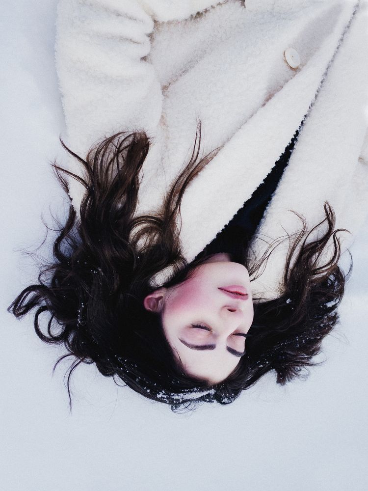 Photograph by Семёнов Денис