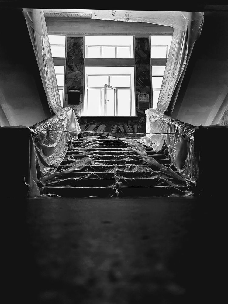 Photograph by Марина Панкова