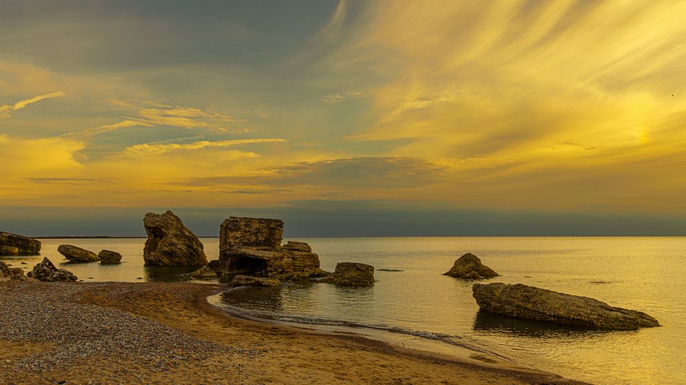 Photograph by Valdis Serzhans