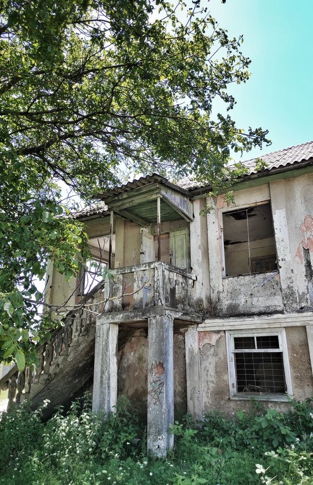 Photograph by Наталья Рау