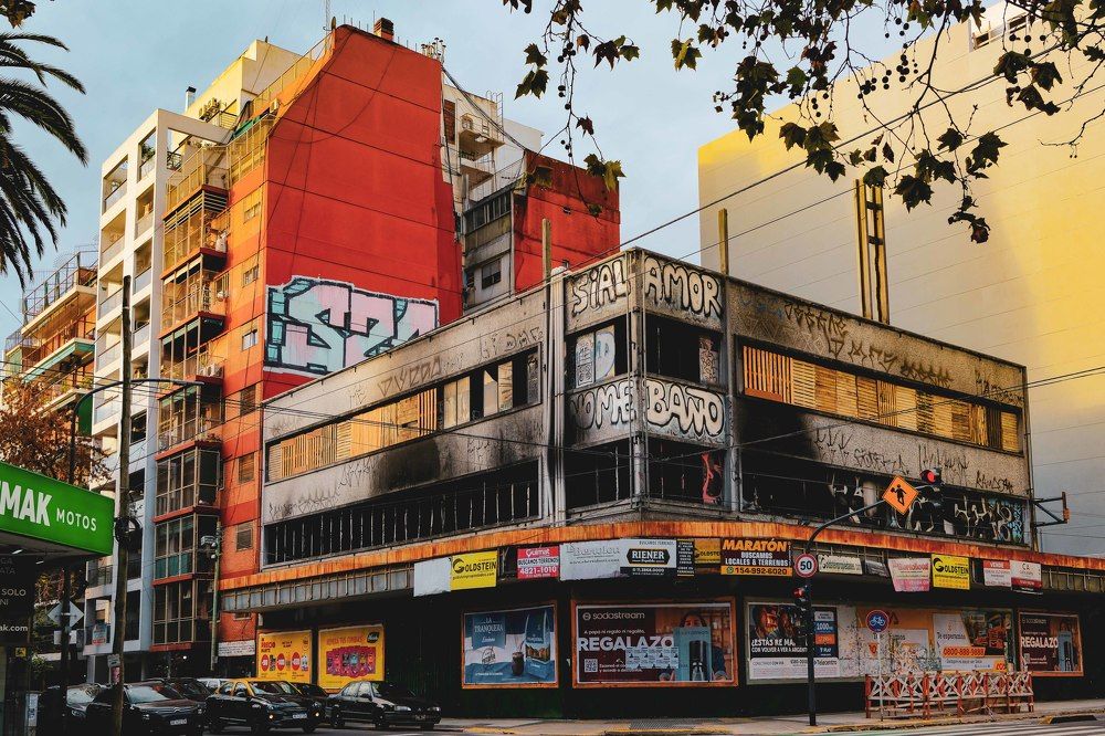 so don't let anyone else have you!