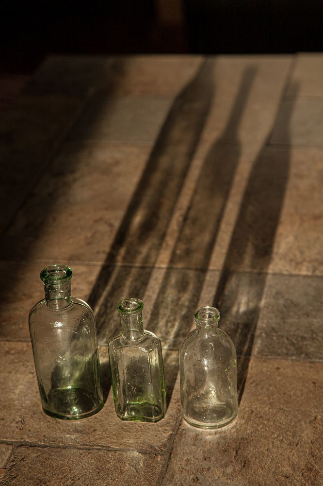 Photograph by Сагдиева Эльвира