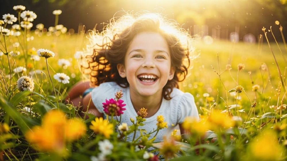 Photograph by Вячеслав Геннадьевич Усков