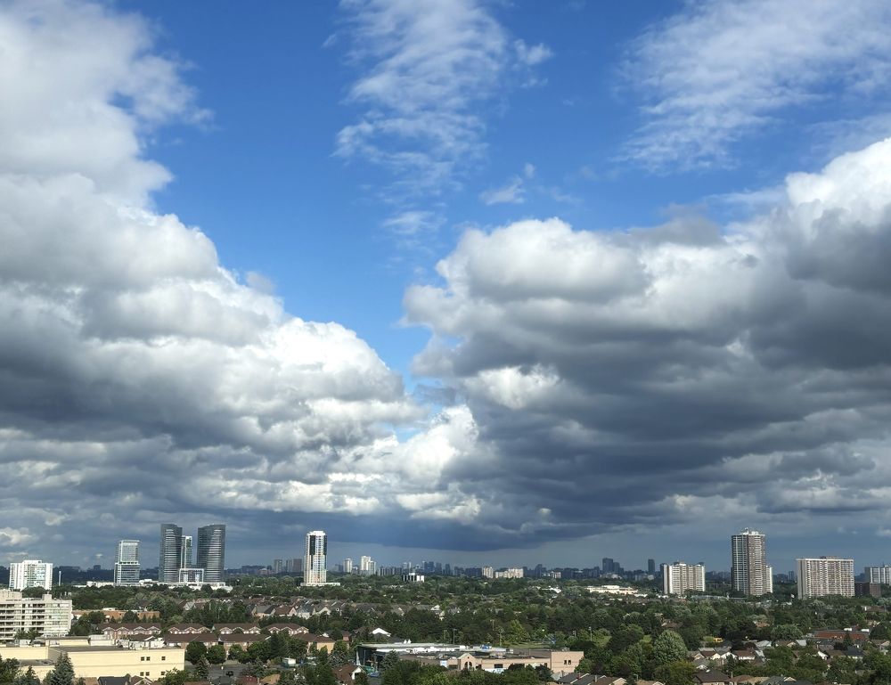 Photograph by Liliana Grup