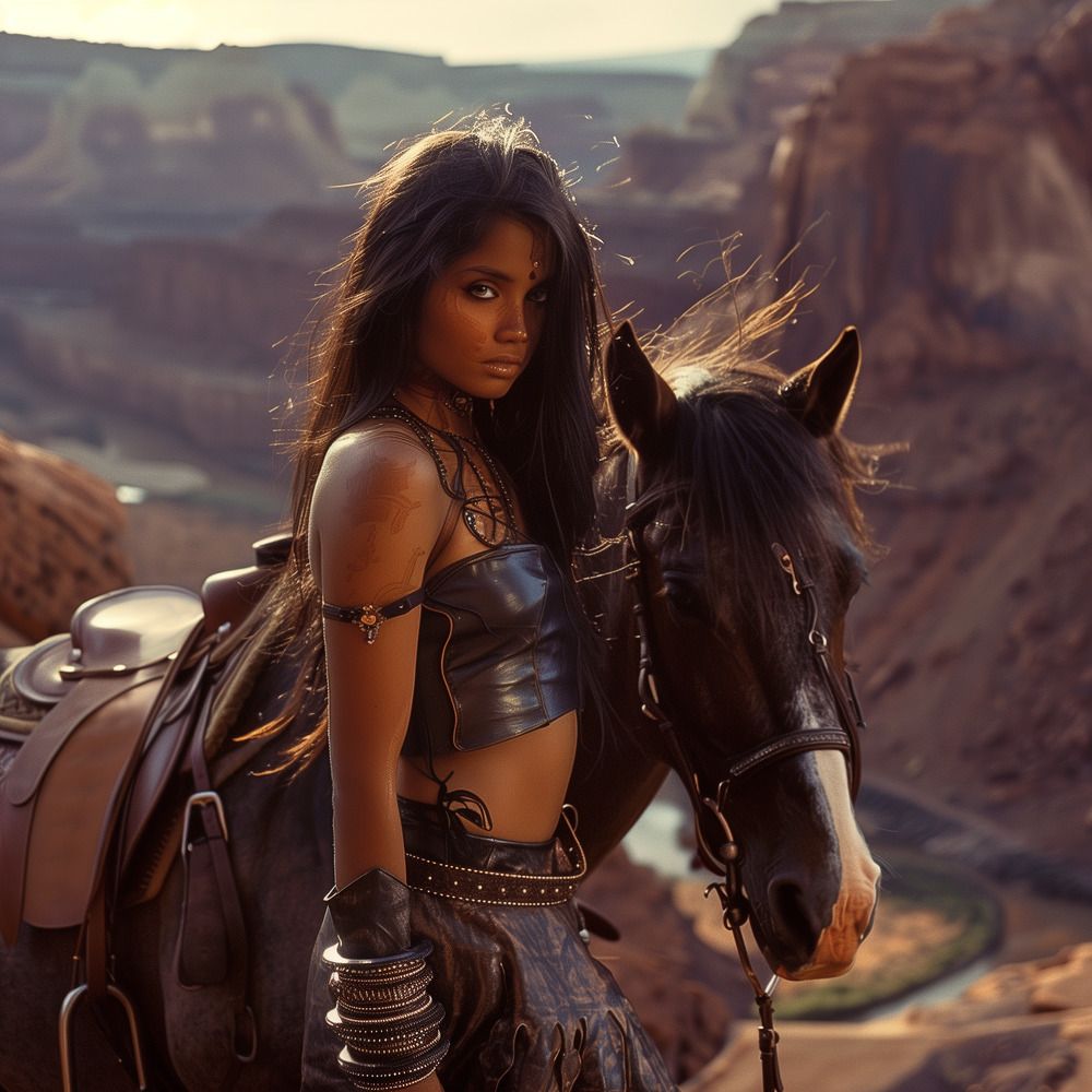 Photograph by Степан Бочаров