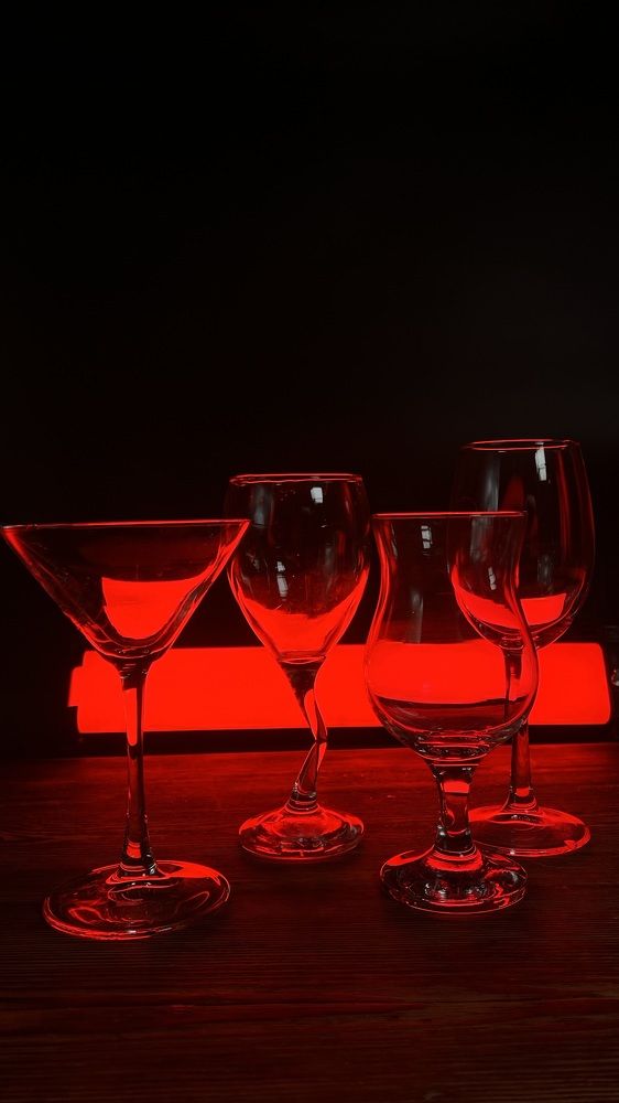 Фотография автора Светлана Волынская