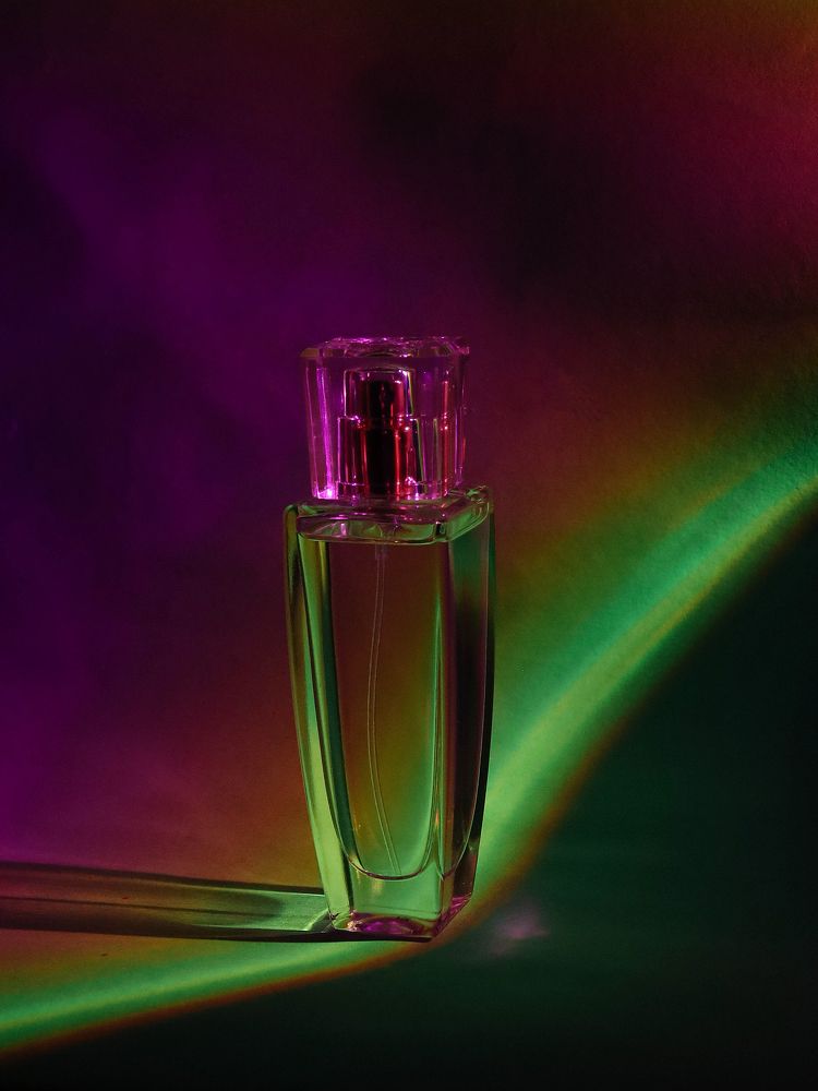 Фотография автора KattyFox