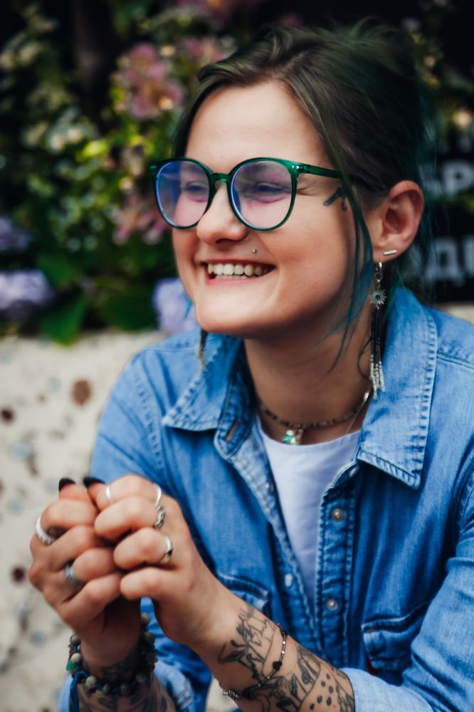 Фотография автора Вазген Бояджян