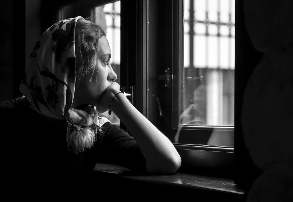 Фотография автора Ольга Лихтарь