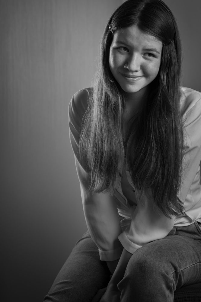 Photograph by Антон Скоморохов