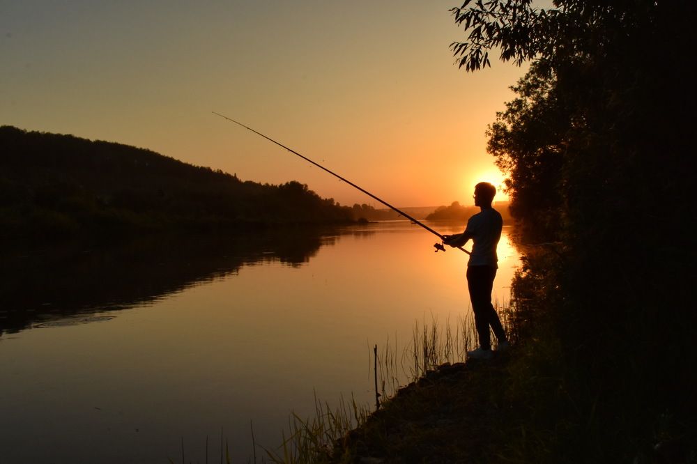 Photograph by Роман Пацкевич