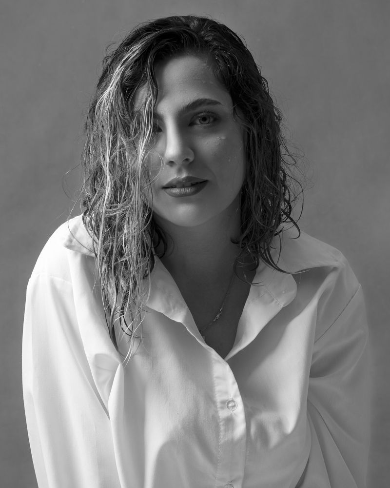 Photograph by samaneh rabbani