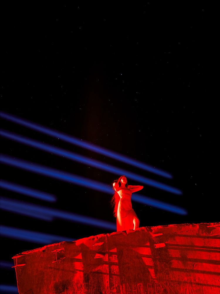 Photograph by Марупов Джасур