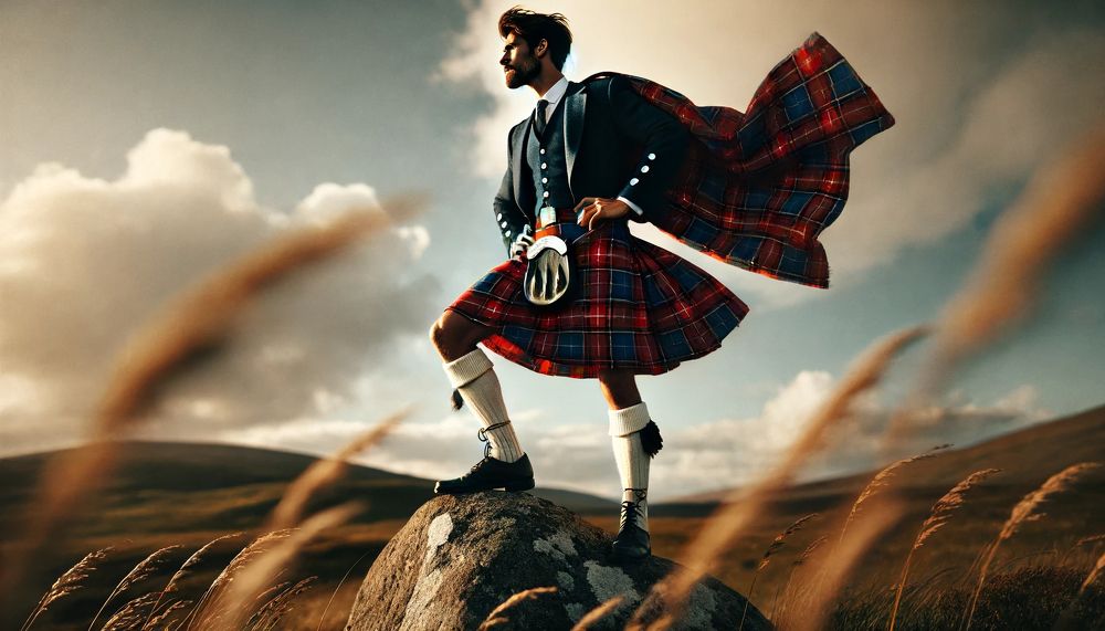 Фотография автора Светлана Волынская