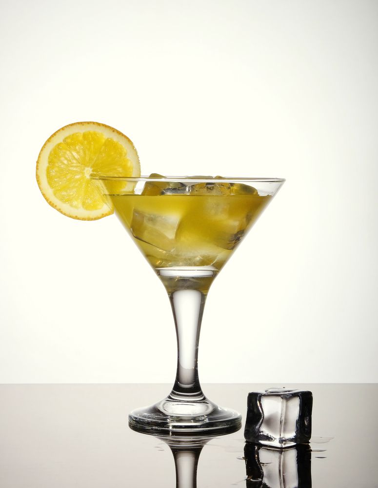 Photograph by Валерий