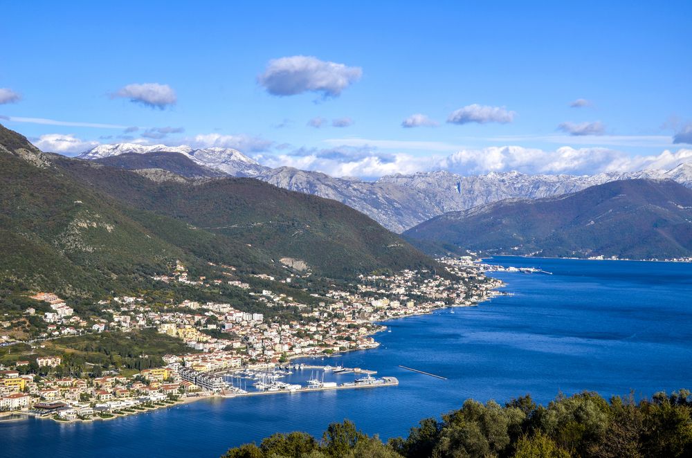 Photograph by Николай Соколовский