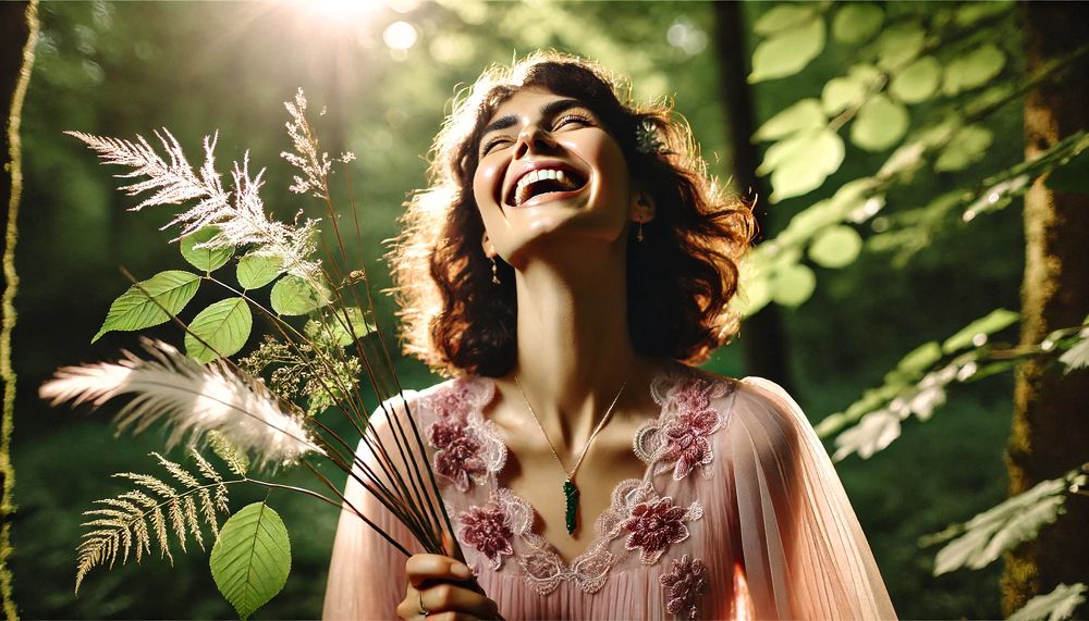 Фотография автора Светлана Волынская