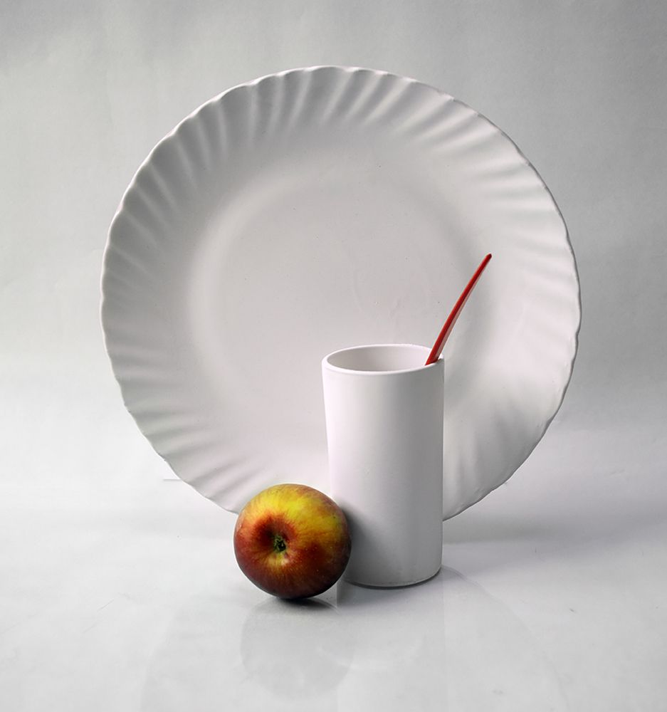 Фотография автора Nilanjan Saha