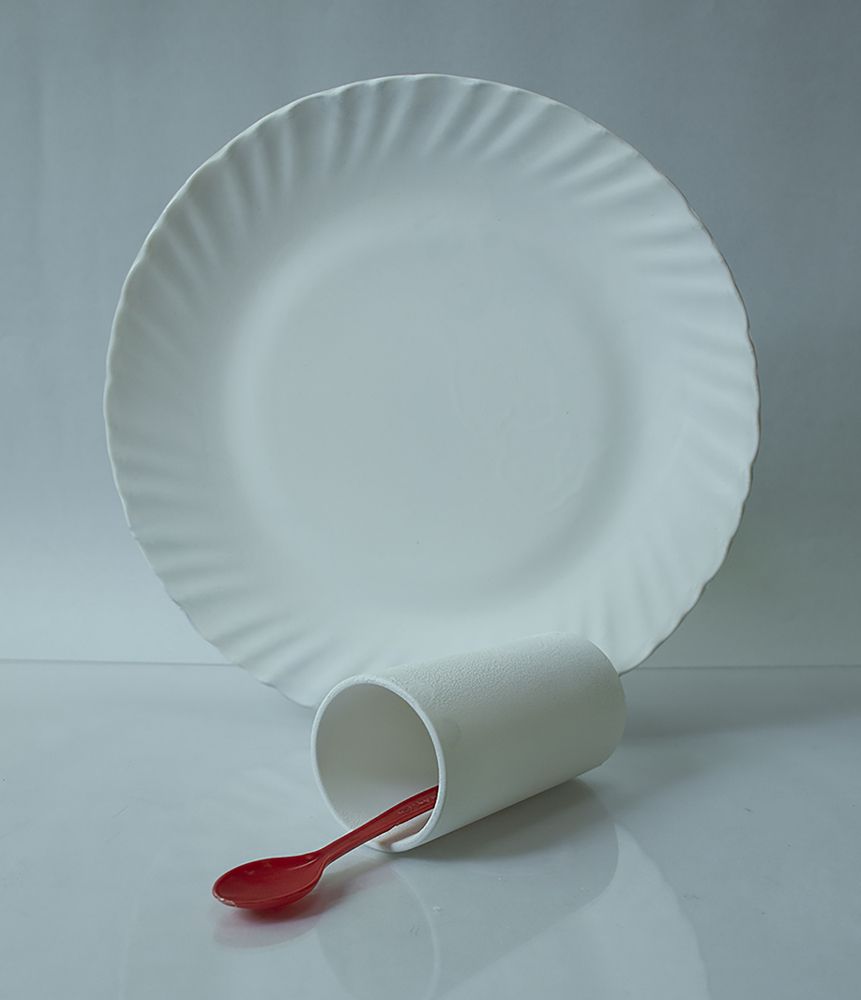 Фотография автора Nilanjan Saha