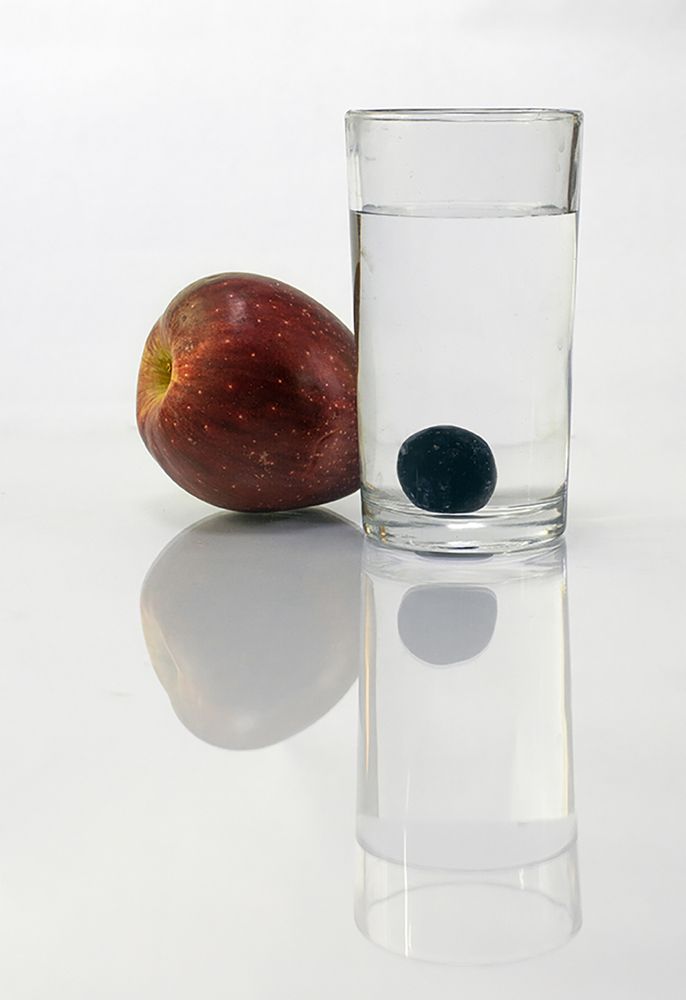 Фотография автора Nilanjan Saha