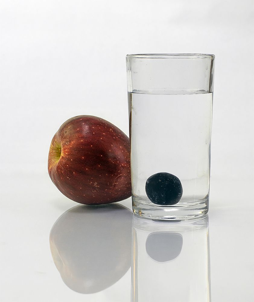 Фотография автора Nilanjan Saha