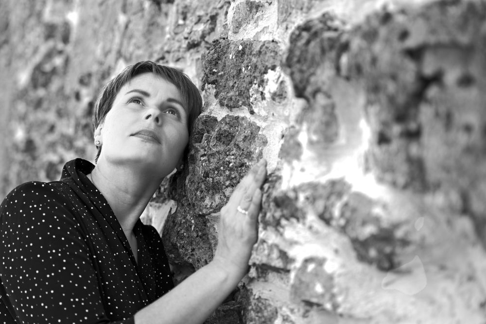 Photograph by Криволуцкий Вячеслав