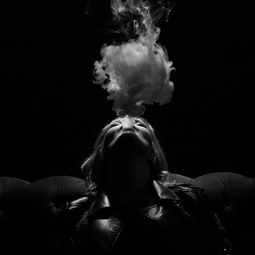 Photograph by Roman Iukliaevskii